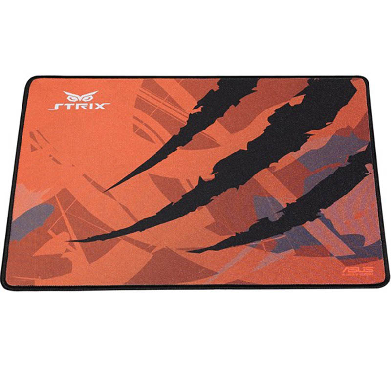 ASUS Strix Glide Speed Mouse Pad 1